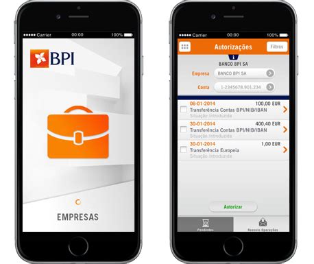 bpi net empresas login|banco bpi empresas.